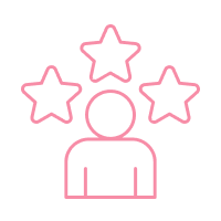 Experienced Printing Team