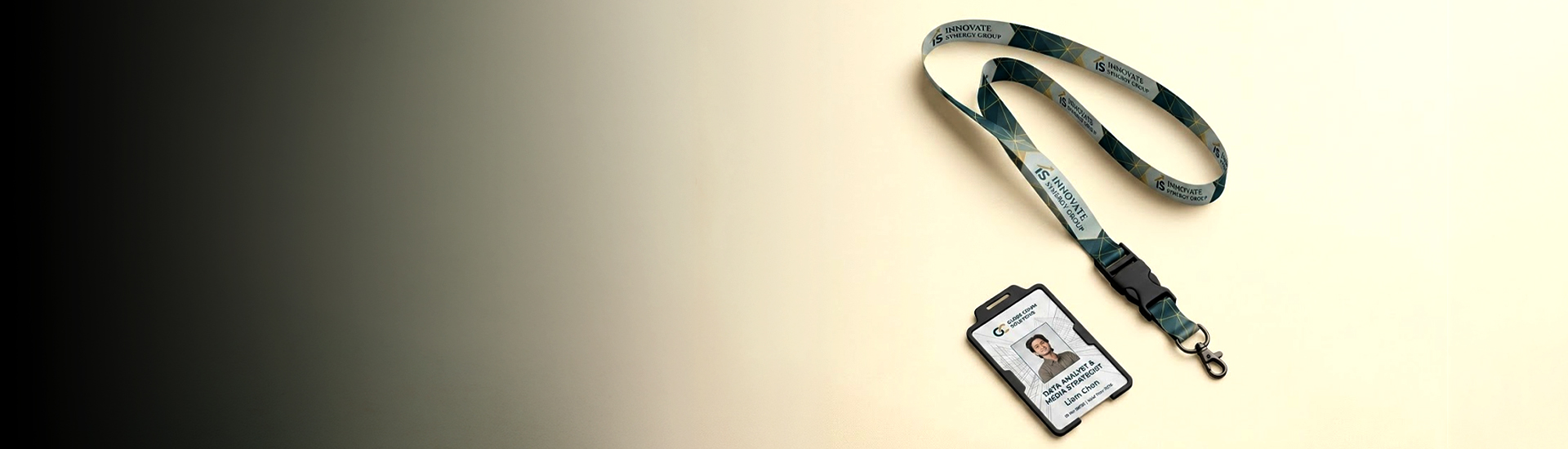 ID Cards Printing Chennai