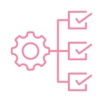 Total Project Management