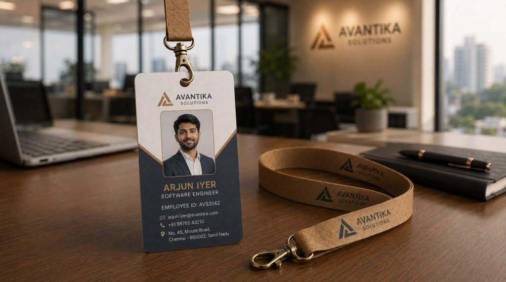 bulk-printed-lanyards-chennai