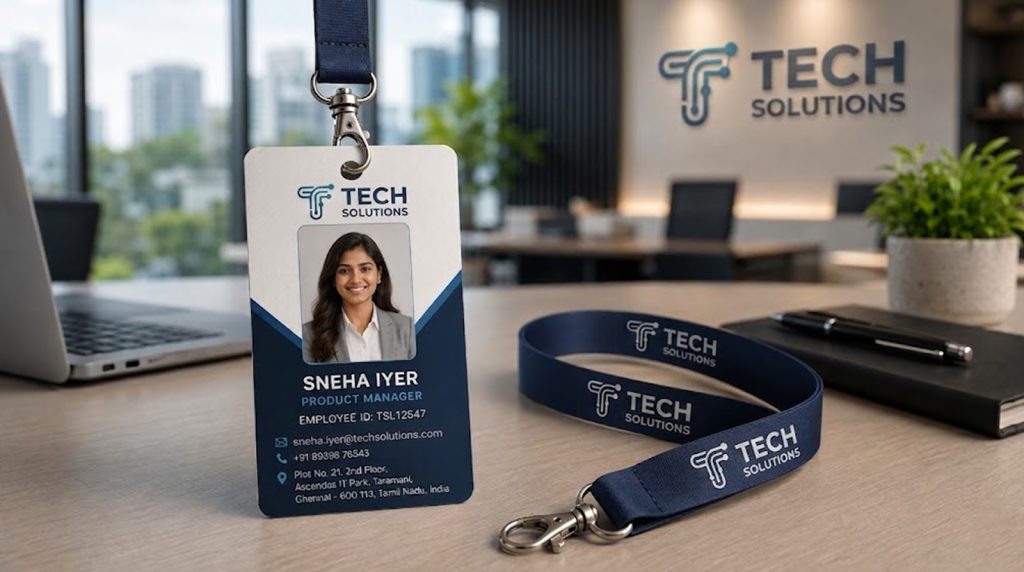 custom-lanyard-printing-chennai