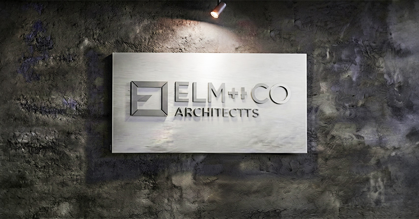 3D Led Sign Board Chennai