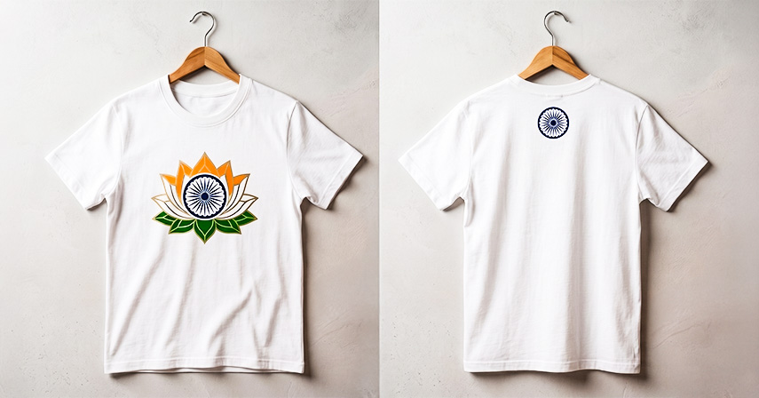 Best Corporate Gifts for Independence Day