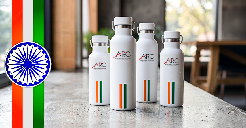 Bulk Order Corporate Gifts