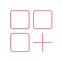 Bulk Orders & Custom Design Accepted