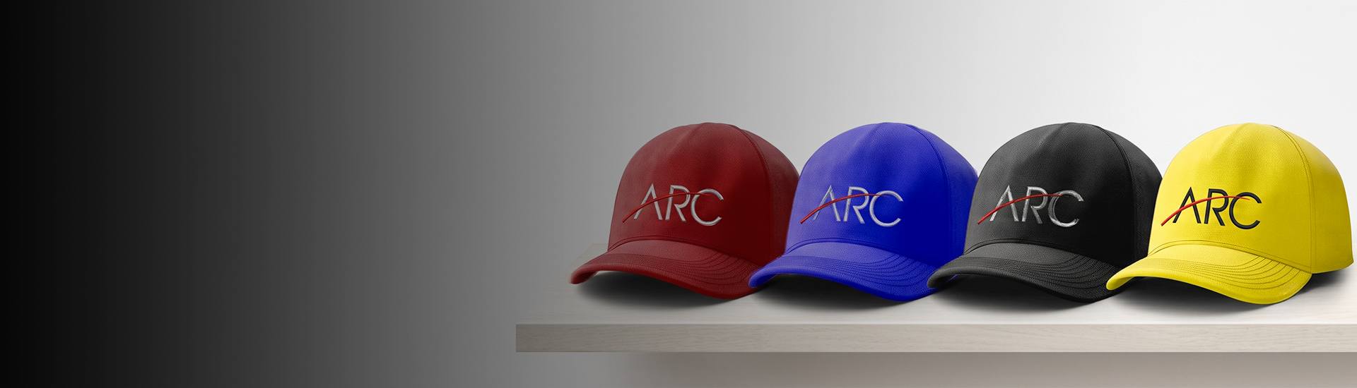 Custom Caps Bangalore