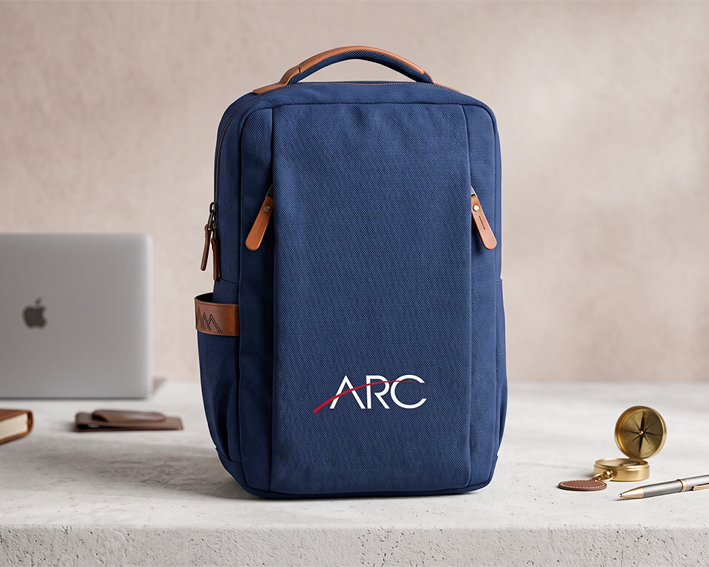 Custom Gift Bags Bangalore