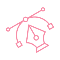 Design Flexibility