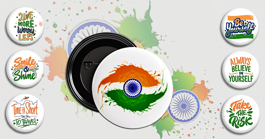 Independence Day Gift Boxes