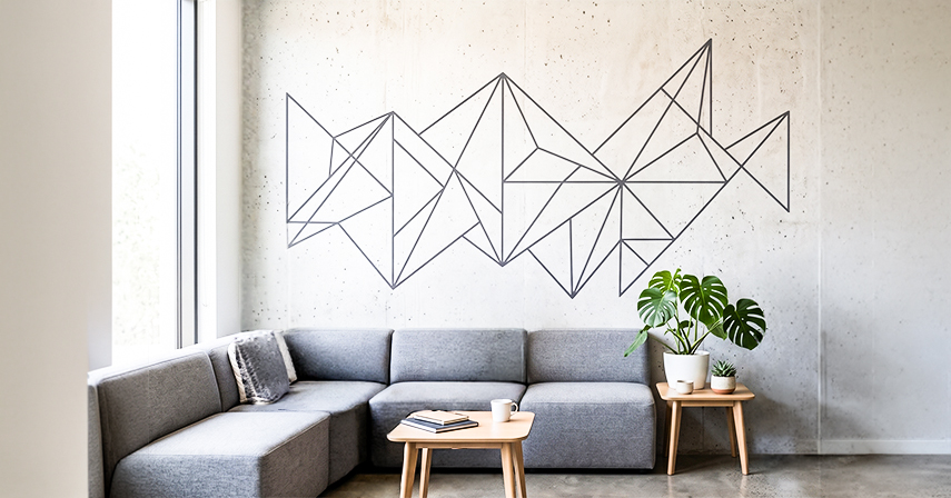 Personalized Wall Decals
