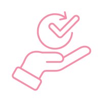 Prompt Service