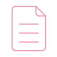 The Right Size for Any Document