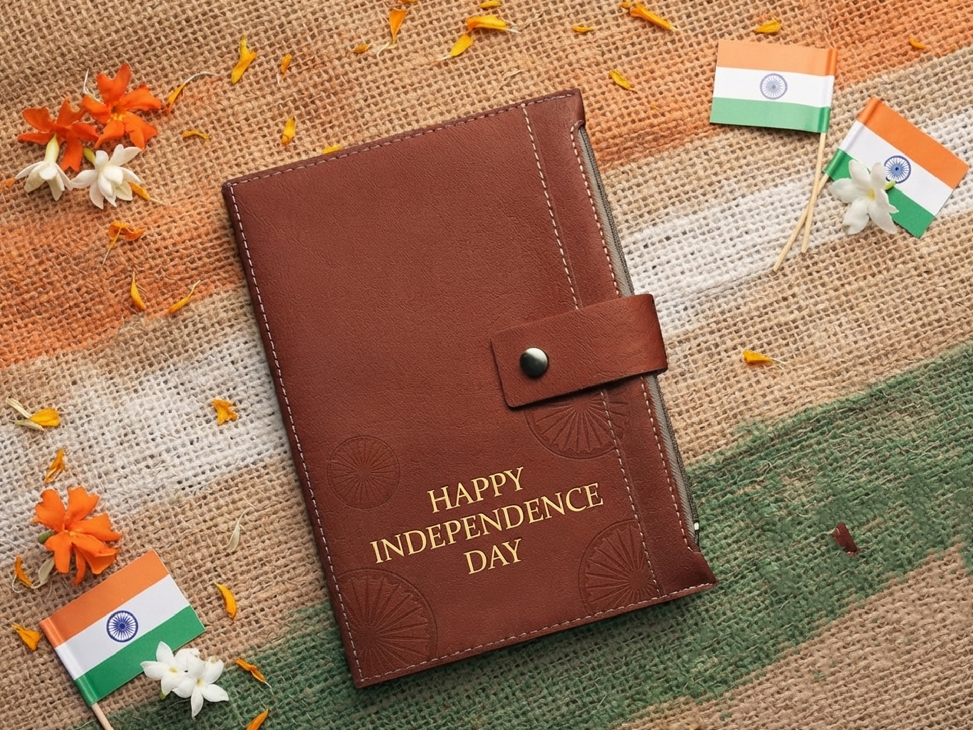 Corporate Diary Printing