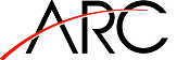 ARC LOGO