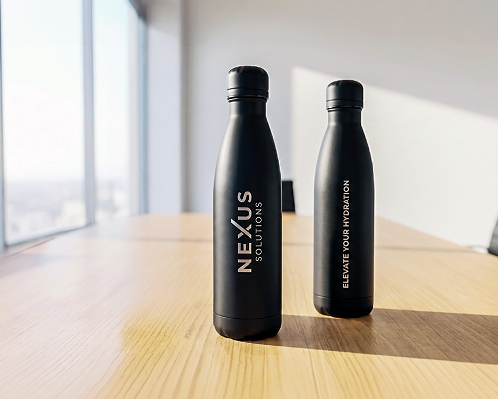 Branded Water Bottles Chennai