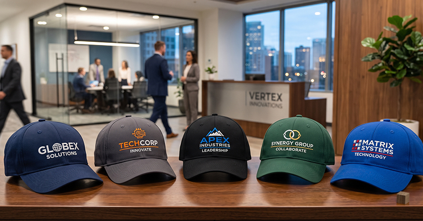 Bulk Corporates Caps