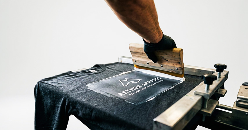 Bulk T-Shirt Printing Designs