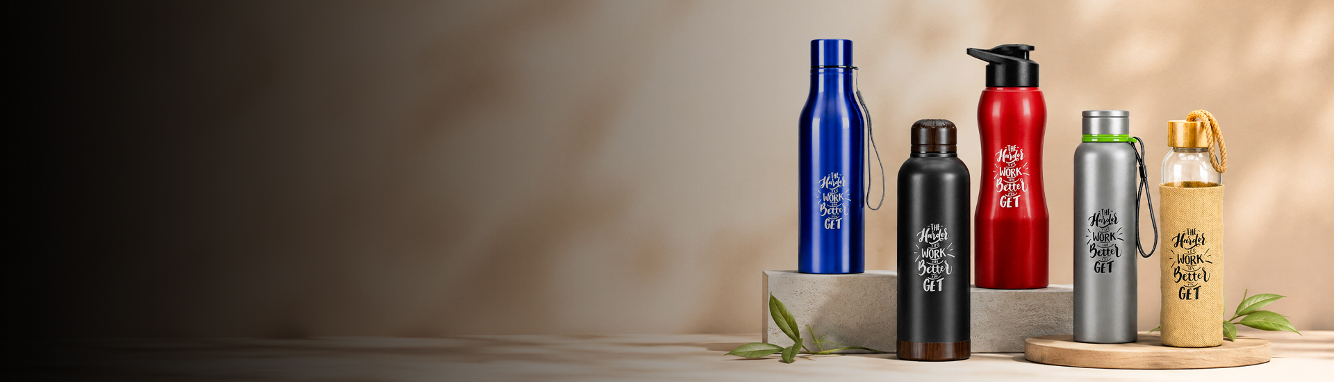 Bulk Water Bottles Chennai