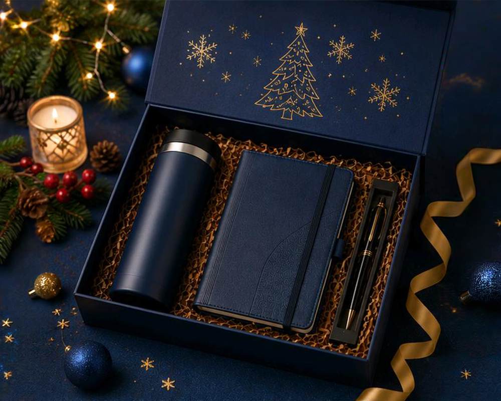 Christmas Corporate Gifts