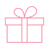 Client & Partner Gifting