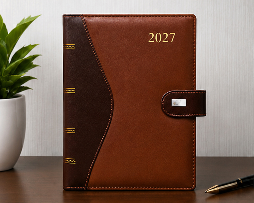 Corporate Diary Printing Chennai