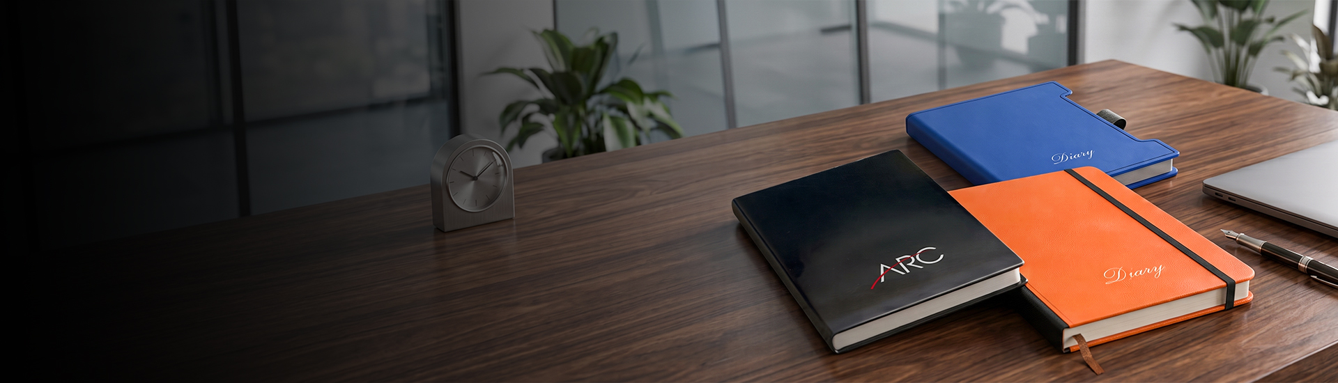 Corporate Diary Printing Chennai