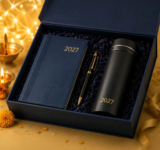 Corporate Diwali Gifts for Clients
