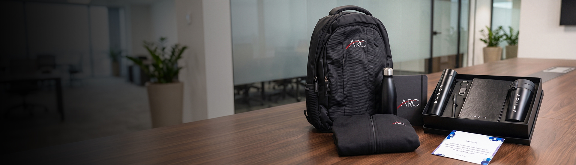 Corporate Gifts Chennai