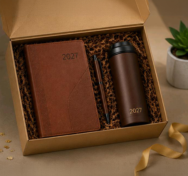 Corporate Gifts for Diwali