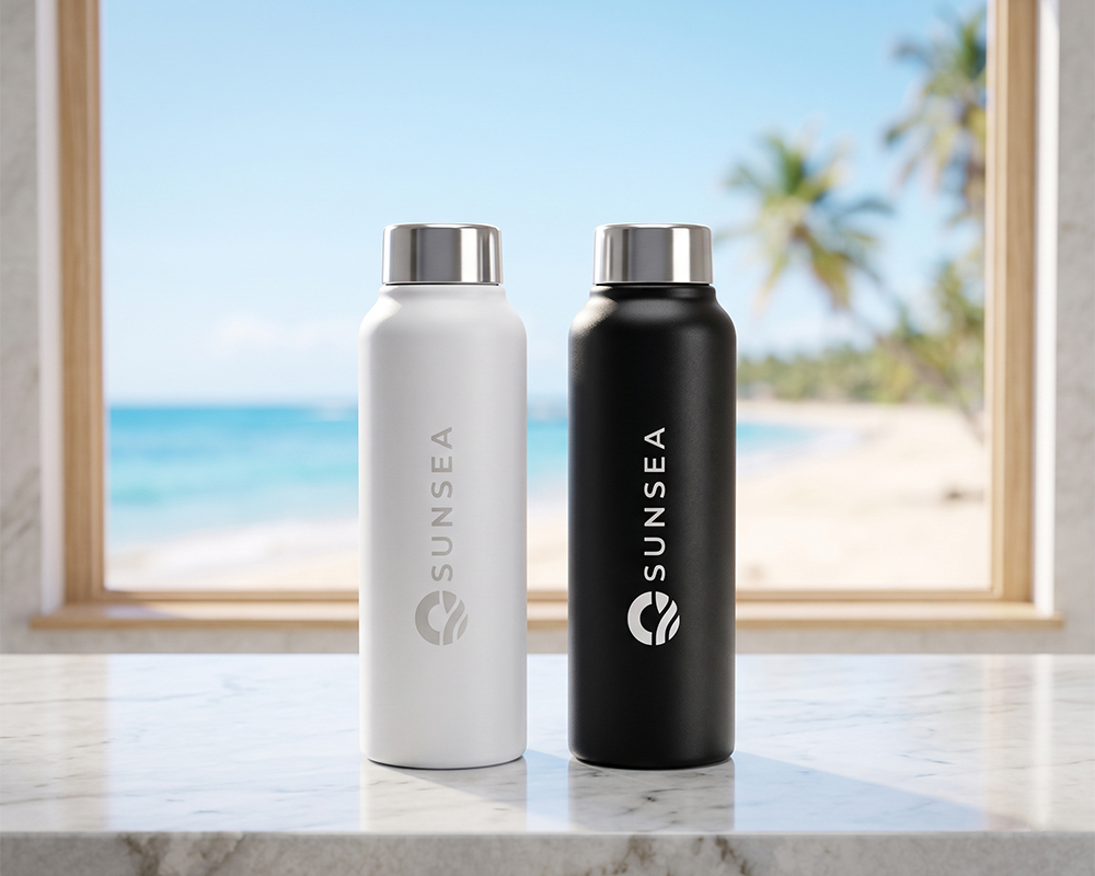 Corporate Water Bottles Bangalore