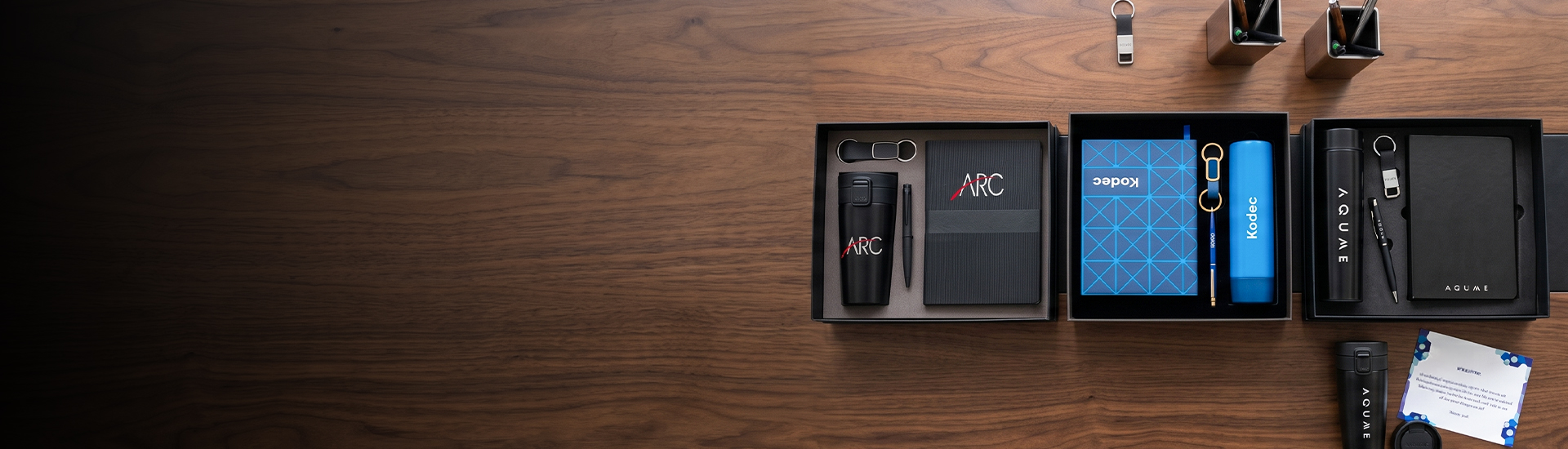 Custom Corporate Gifts Chennai