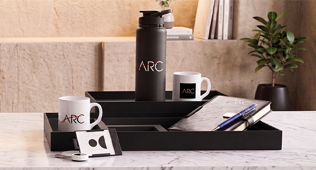Corporate Gifts Chennai