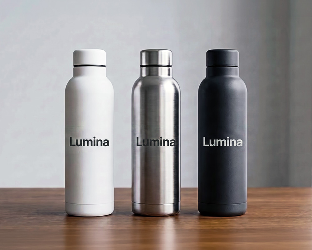 Office Water Bottles Chennai