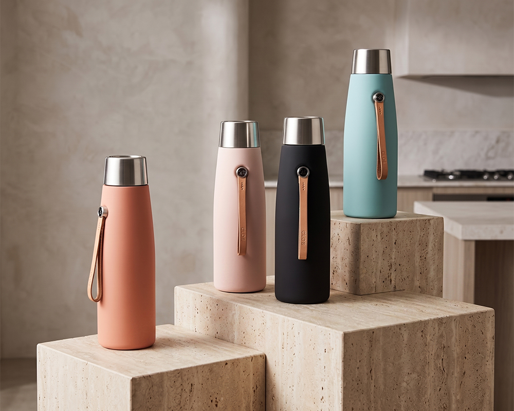 Custom Printed Bottles Chennai