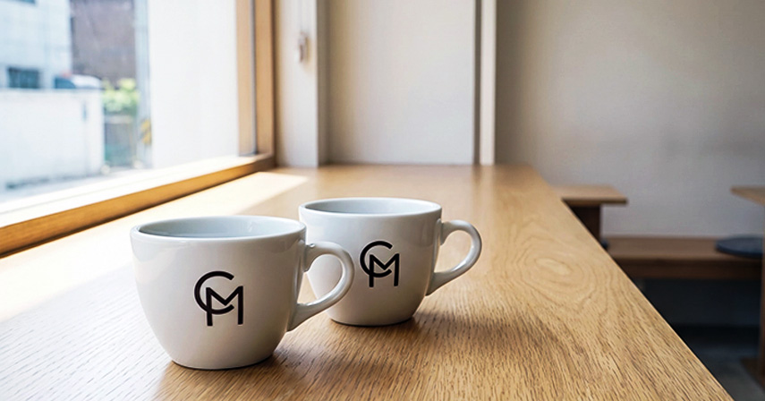 Personalized Custom Mugs