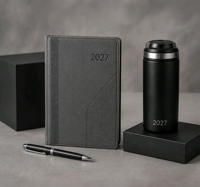 Diwali Business Gifts