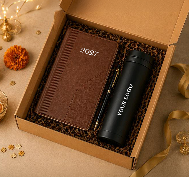 Diwali Corporate Gifts for Clients