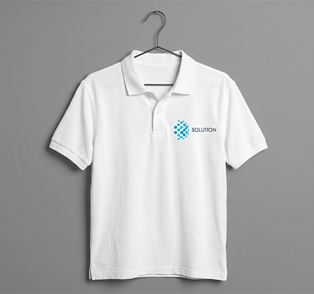 Diwali Custom Shirts With Pictures