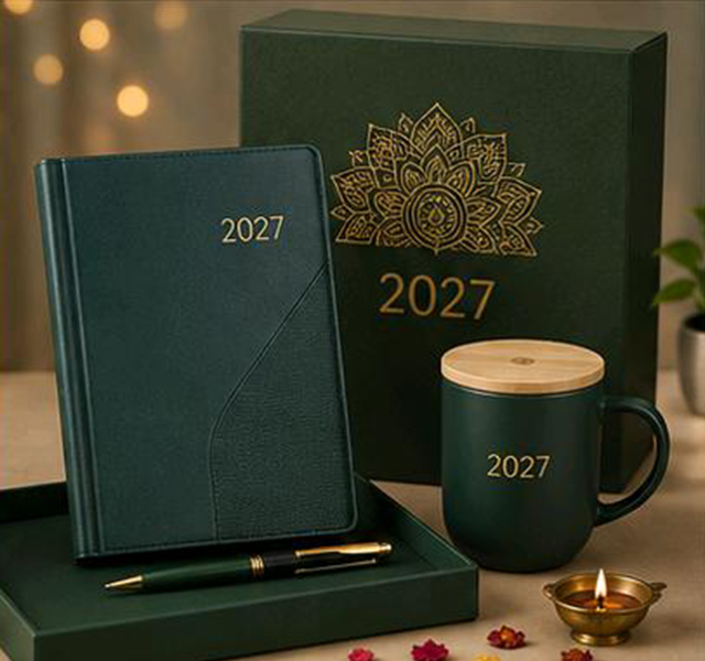 Diwali Gift Ideas for Clients