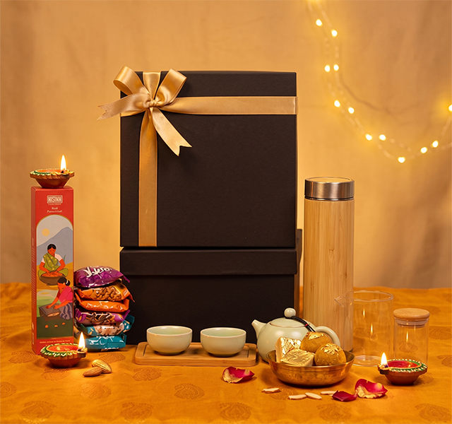 Diwali Gift Sets