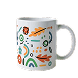 Custom Mugs