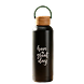 Bottles & Tumblers
