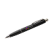 Custom Pens