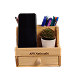 Desk Organizers