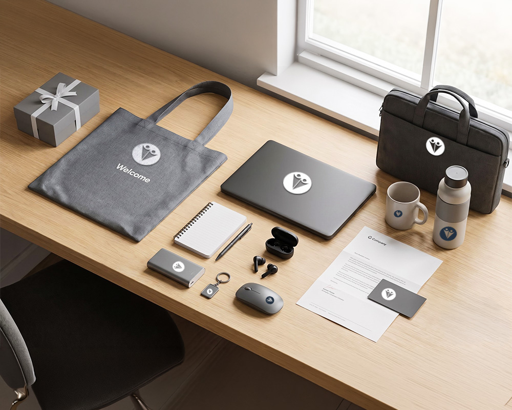 Employee Onboarding Kits