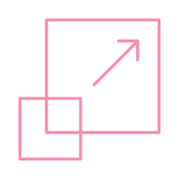 Handling Scale Without Slowing Down