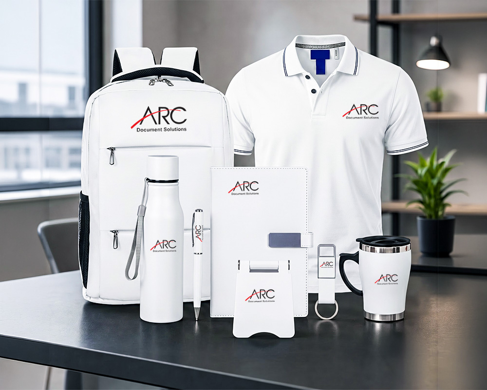 Joining Kits for Employees