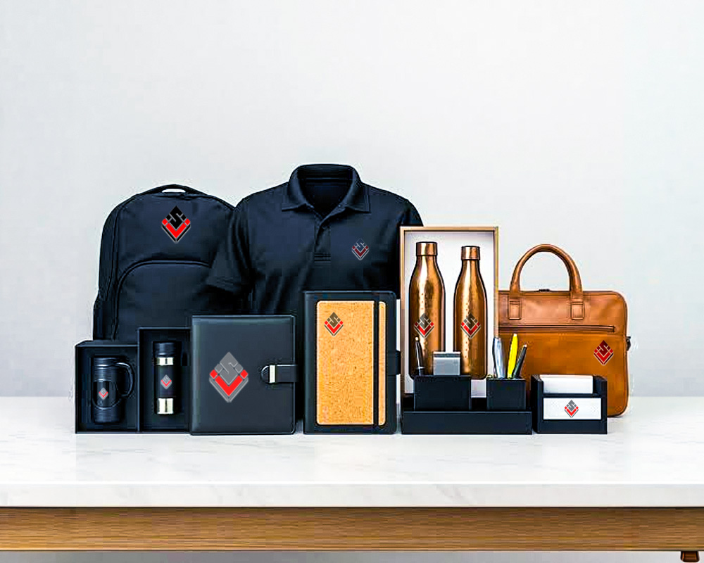 New Hire Kits Bangalore
