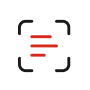 OCR-Enabled Scanning