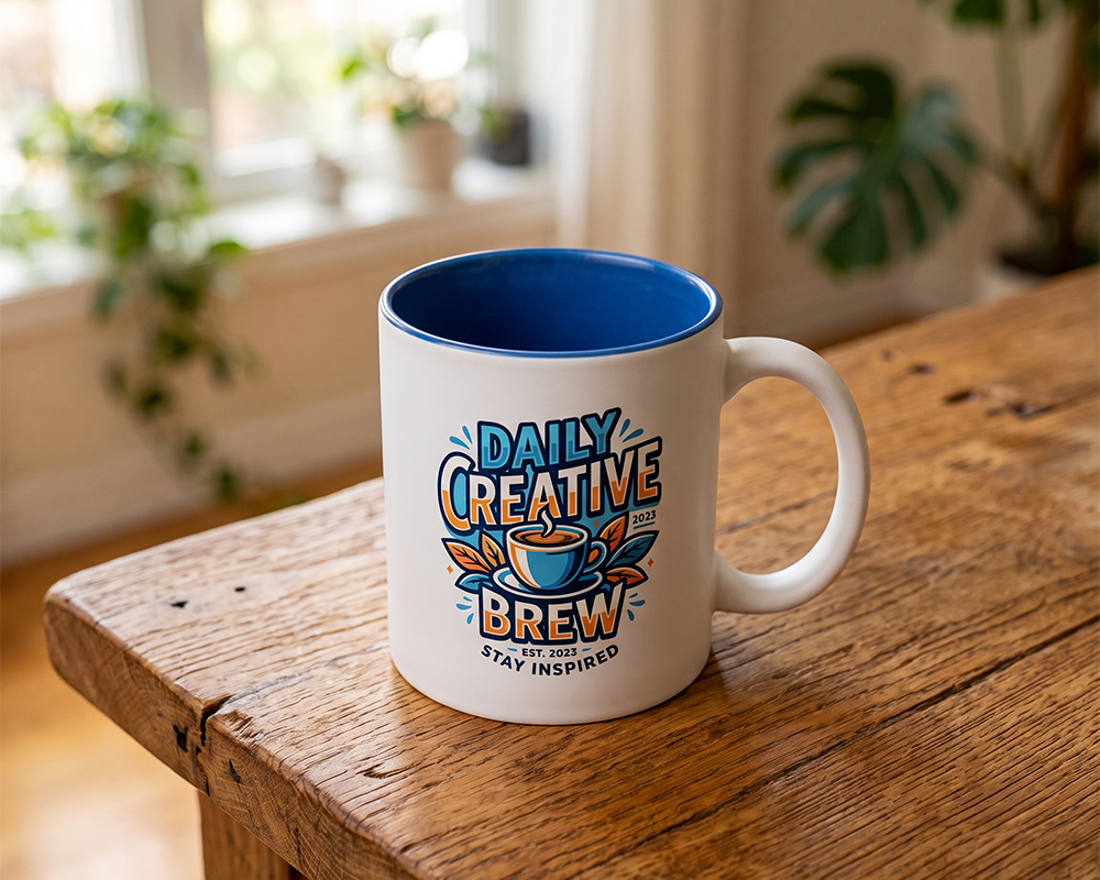 Personalized Coffee Mugs Chennai